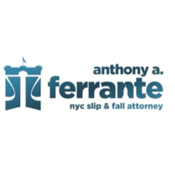 Anthony A Ferrante - Personal Injury Law Near Me - West Hempstead, New York Anthony A Ferrante - Personal Injury Law Near Me - West Hempstead, New York