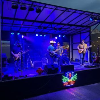 Viking Stage Productions - Audio/Visual Equipment Rental Near Me - Charleston, South Carolina Viking Stage Productions - Audio/Visual Equipment Rental Near Me - Charleston, South Carolina