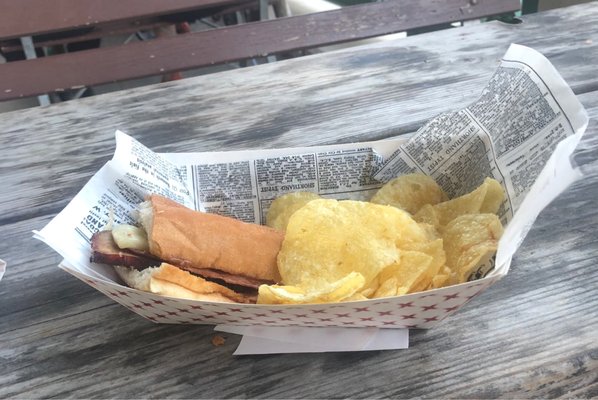 Como Lakeside Pavilion by null