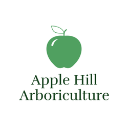 Apple Hill Arboriculture