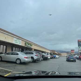 Viet Taste - Vietnamese Near Me - Albuquerque, New Mexico