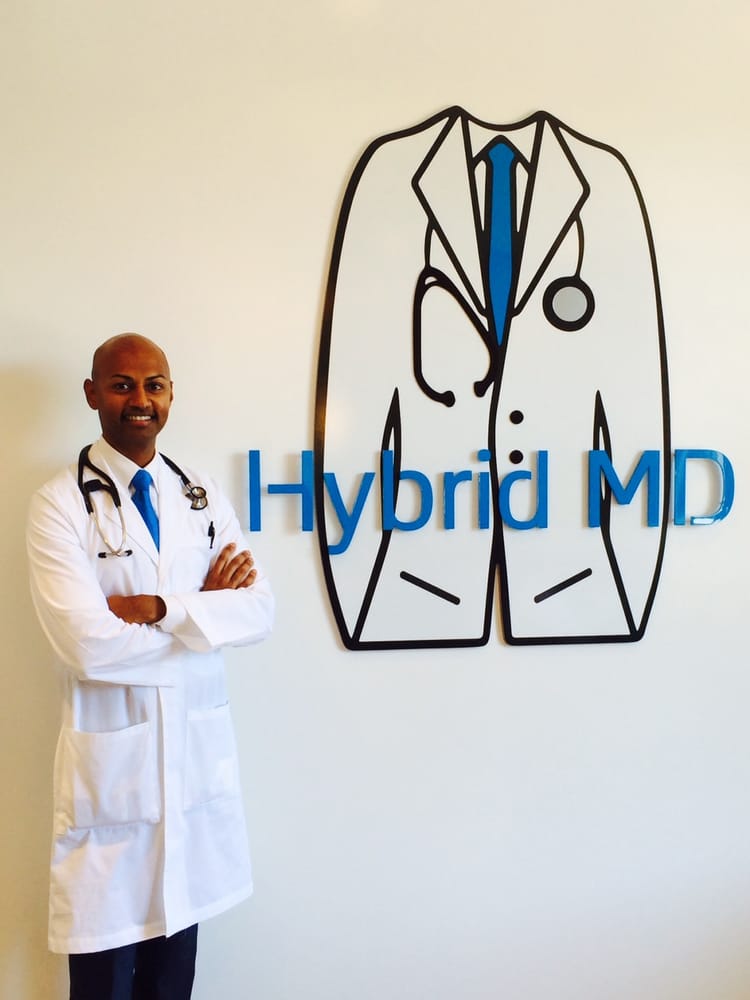 CARBON HEALTH URGENT CARE SAN CLEMENTE 18 Photos & 142 Reviews 1031