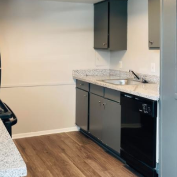 West End Crossing - Apartments Near Me - Beaumont, Texas
