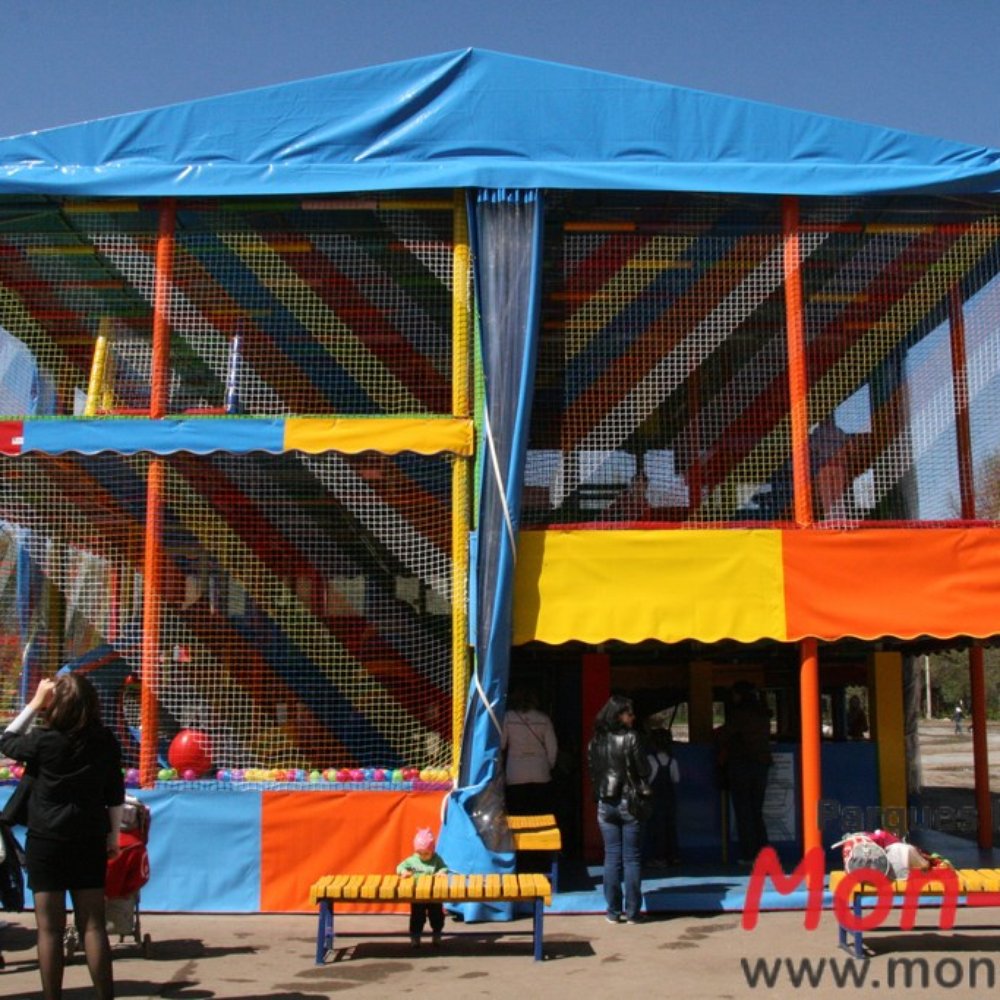 TOP 10 BEST Recreation Centers in Muro de Alcoy, Alicante, Spain - Updated  2026 - Yelp