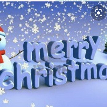 A1 Affordable Junk Removal - Junk xmas - Junk Removal & Hauling Near Me A1 Affordable Junk Removal - Junk xmas - Junk Removal & Hauling Near Me
