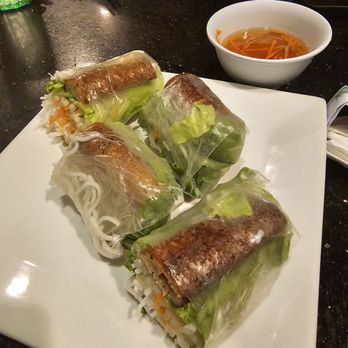 Phở Fifth Avenue - Vietnamese Near Me - San Diego, California Phở Fifth Avenue - Vietnamese Near Me - San Diego, California