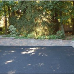 Scenic Paving - Scenic Paving