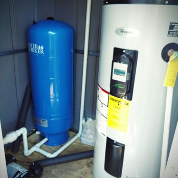 Clear Water Well Service - Water Purification Services Near Me - Gulfport, Mississippi Clear Water Well Service - Water Purification Services Near Me - Gulfport, Mississippi