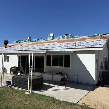 All Service Roofing - Roofing Near Me - Garden Grove, California All Service Roofing - Roofing Near Me - Garden Grove, California
