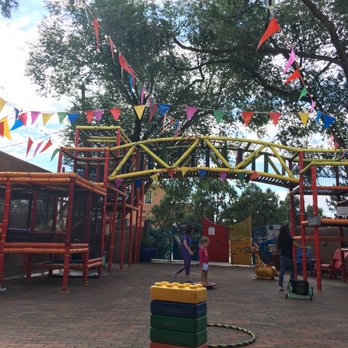 Twirl - Toy Stores Near Me - Taos, New Mexico
