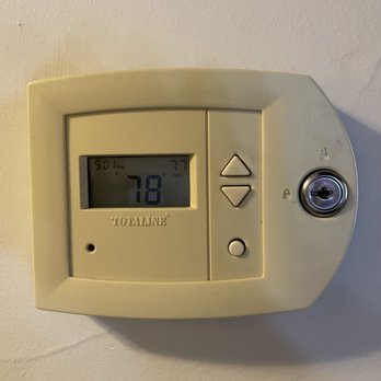 Andreas Hotel & Spa - A/C controls locked! Stupidity in hot Palm Springs. - Hotels Near Me - Palm Springs, California Andreas Hotel & Spa - A/C controls locked! Stupidity in hot Palm Springs. - Hotels Near Me - Palm Springs, California