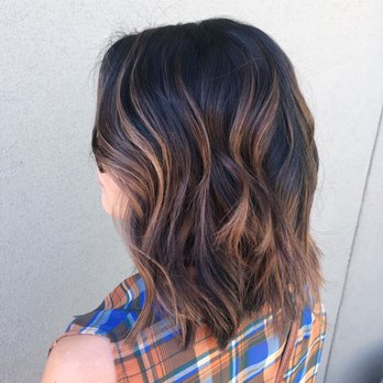 Top Knot Salon - Color and cut by Kathryn Thompson - Hair Salons Near Me - Cypress, Texas Top Knot Salon - Color and cut by Kathryn Thompson - Hair Salons Near Me - Cypress, Texas