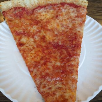 Maria's Pizza - Pizza - Pizza Near Me - Brooklyn, New York Maria's Pizza - Pizza - Pizza Near Me - Brooklyn, New York