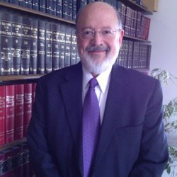 Jerald A. Kessler Professional Mediation