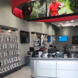 Verizon