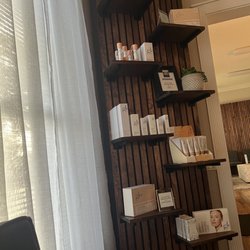 A Day Away Massage and Spa - Product display