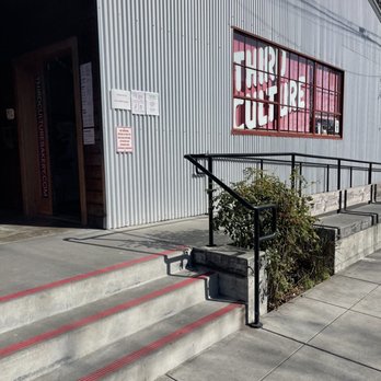 Third Culture Bakery - Berkeley - Bakeries Near Me - Berkeley, California