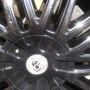 Rdz Tires & Wheels - Wheel & Rim Repair Near Me - Santa Ana, California Rdz Tires & Wheels - Wheel & Rim Repair Near Me - Santa Ana, California