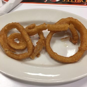 Steak ’n Shake - What a joke this is $2.29 - Fast Food Near Me - Seymour, Indiana Steak ’n Shake - What a joke this is $2.29 - Fast Food Near Me - Seymour, Indiana