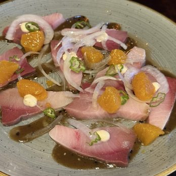 XO Restaurant - Asian Fusion Near Me - Honolulu, Hawaii