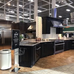 Nebraska Furniture Mart