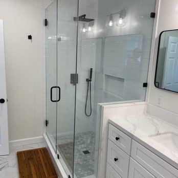 Elegant Kitchens & Bath - General Contractors Near Me - Arcadia, California Elegant Kitchens & Bath - General Contractors Near Me - Arcadia, California