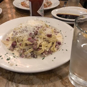 Gale's - Italian Near Me - Pasadena, California