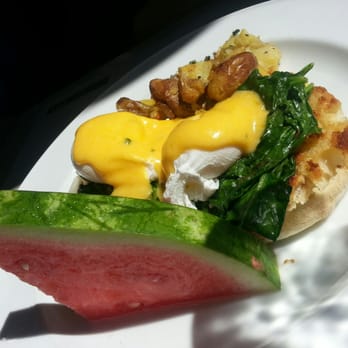 WestOak - Egg Benny - Seafood Near Me - Vancouver, British Columbia WestOak - Egg Benny - Seafood Near Me - Vancouver, British Columbia