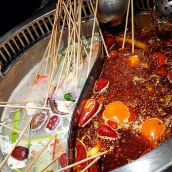 Xiang Hotpot-Brooklyn - Chinese Near Me - Brooklyn, New York Xiang Hotpot-Brooklyn - Chinese Near Me - Brooklyn, New York