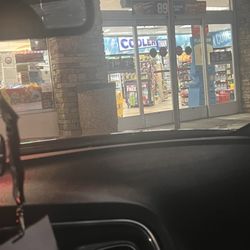ampm - Nothingnesss 40 minutes now