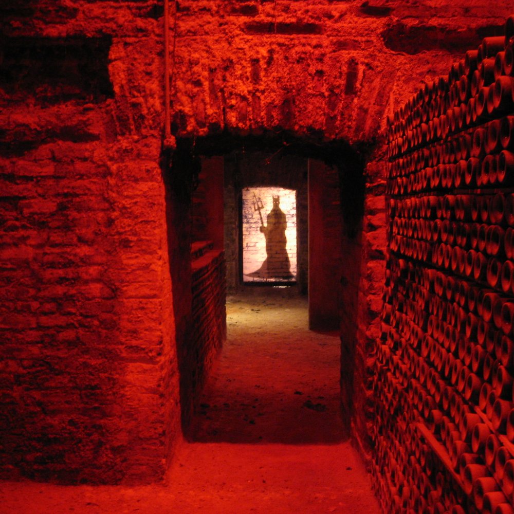 Concha y Toro - Wineries Near Me - Pirque, RM Concha y Toro - Wineries Near Me - Pirque, RM