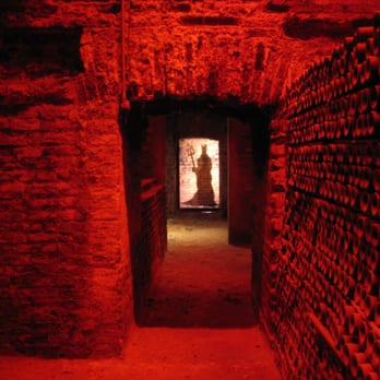 Concha y Toro - Wineries Near Me - Pirque, RM Concha y Toro - Wineries Near Me - Pirque, RM