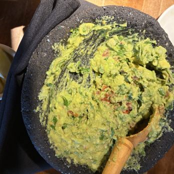 Mi Dia From Scratch - Mexican Near Me - Grapevine, Texas
