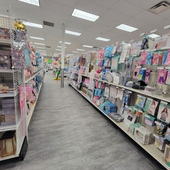 Party City of Exton - Party Supplies Near Me - Exton, Pennsylvania Party City of Exton - Party Supplies Near Me - Exton, Pennsylvania