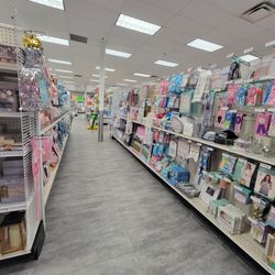 Party City of Exton