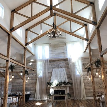 Ramble Creek Vineyard & Events - Venues & Event Spaces Near Me - Athens, Tennessee Ramble Creek Vineyard & Events - Venues & Event Spaces Near Me - Athens, Tennessee