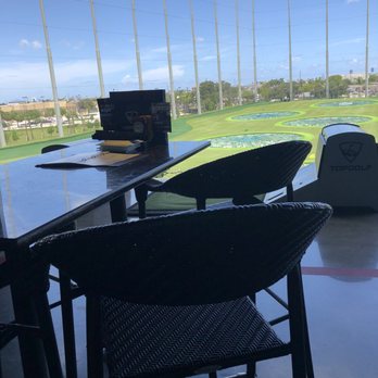 Topgolf - New American Near Me - Miami Gardens, Florida Topgolf - New American Near Me - Miami Gardens, Florida