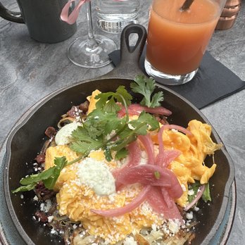 Provisional Kitchen - Breakfast & Brunch Near Me - San Diego, California Provisional Kitchen - Breakfast & Brunch Near Me - San Diego, California