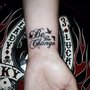 Photo of Sugar Shanes Tattoos