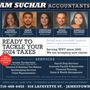 Photo of AM Suchar Public Accountants
