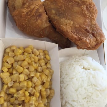 Jollibee - C2 - Fast Food Near Me - Anaheim, California Jollibee - C2 - Fast Food Near Me - Anaheim, California