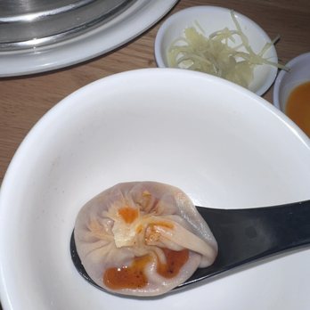 Thumbling - Shanghainese Near Me - West Covina, California Thumbling - Shanghainese Near Me - West Covina, California