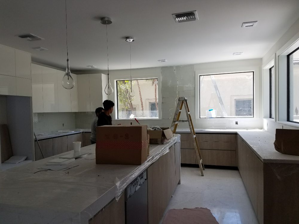 CLEAN TEAM R’US Updated September 2024 43 Photos 10546 South 228 Ln, Boca Raton, Florida