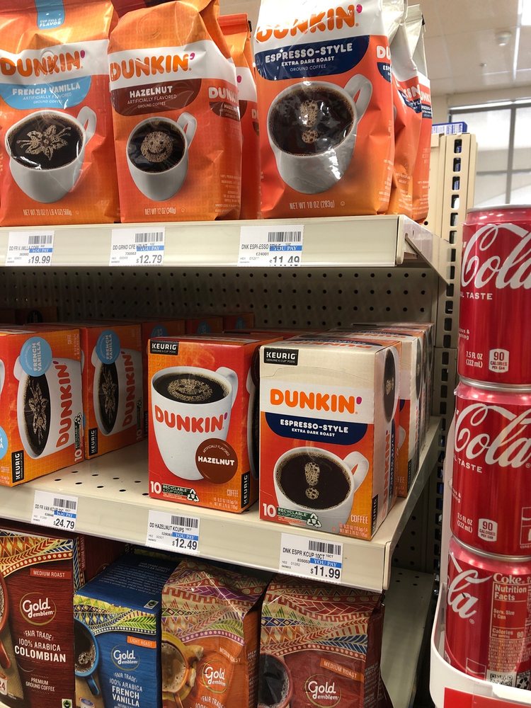 CVS PHARMACY - Updated December 2025 - 28 Photos & 63 Reviews - 11661 ...