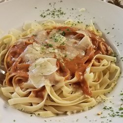 Hotelrestaurant Zum Stern