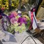 Seasons A Floral Design Studio