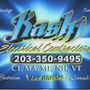 Photo of Kashi Electrical Contractors