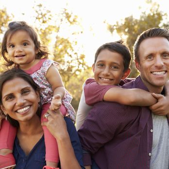 Durham Dental Group - Whole Family Dentistry .. We Care - General Dentistry Near Me - Portland, Oregon Durham Dental Group - Whole Family Dentistry .. We Care - General Dentistry Near Me - Portland, Oregon