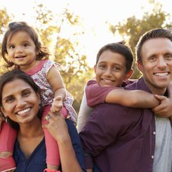 Durham Dental Group - Whole Family Dentistry .. We Care