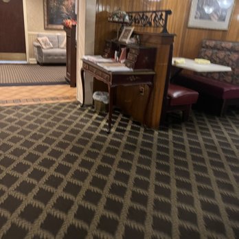 Pica's Restaurant of Upper Darby - Italian Near Me - Upper Darby, Pennsylvania